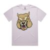 Men's Heavy Tee (Same Day) Thumbnail