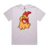 Men's Heavy Tee (Same Day) Thumbnail