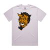 Men's Heavy Tee (Same Day) Thumbnail