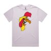 Men's Heavy Tee (Same Day) Thumbnail
