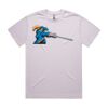 Men's Heavy Tee (Same Day) Thumbnail