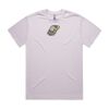 Men's Heavy Tee (Same Day) Thumbnail