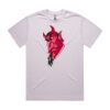 Men's Heavy Tee (Same Day) Thumbnail