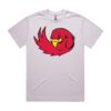 Men's Heavy Tee (Same Day) Thumbnail