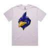Men's Heavy Tee (Same Day) Thumbnail