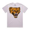 Men's Heavy Tee (Same Day) Thumbnail