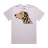 Men's Heavy Tee (Same Day) Thumbnail