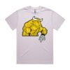Men's Heavy Tee (Same Day) Thumbnail