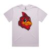 Men's Heavy Tee (Same Day) Thumbnail