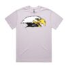 Men's Heavy Tee (Same Day) Thumbnail
