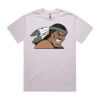 Men's Heavy Tee (Same Day) Thumbnail