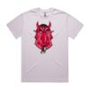 Men's Heavy Tee (Same Day) Thumbnail