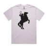 Men's Heavy Tee (Same Day) Thumbnail