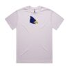 Men's Heavy Tee (Same Day) Thumbnail