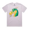 Men's Heavy Tee (Same Day) Thumbnail