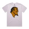 Men's Heavy Tee (Same Day) Thumbnail