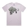 Men's Heavy Tee (Same Day) Thumbnail