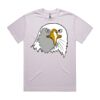 Men's Heavy Tee (Same Day) Thumbnail