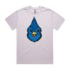 Men's Heavy Tee (Same Day) Thumbnail