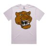 Men's Heavy Tee (Same Day) Thumbnail