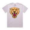 Men's Heavy Tee (Same Day) Thumbnail