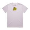 Men's Heavy Tee (Same Day) Thumbnail