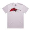 Men's Heavy Tee (Same Day) Thumbnail