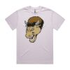 Men's Heavy Tee (Same Day) Thumbnail