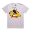 Men's Heavy Tee (Same Day) Thumbnail