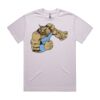 Men's Heavy Tee (Same Day) Thumbnail