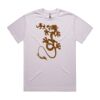 Men's Heavy Tee (Same Day) Thumbnail