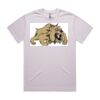 Men's Heavy Tee (Same Day) Thumbnail