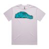 Men's Heavy Tee (Same Day) Thumbnail