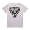 Men's Heavy Tee (Same Day) Thumbnail