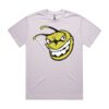Men's Heavy Tee (Same Day) Thumbnail