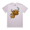 Men's Heavy Tee (Same Day) Thumbnail