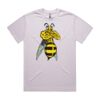 Men's Heavy Tee (Same Day) Thumbnail
