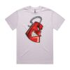 Men's Heavy Tee (Same Day) Thumbnail