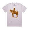 Men's Heavy Tee (Same Day) Thumbnail