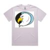 Men's Heavy Tee (Same Day) Thumbnail