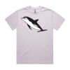 Men's Heavy Tee (Same Day) Thumbnail