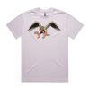 Men's Heavy Tee (Same Day) Thumbnail