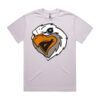 Men's Heavy Tee (Same Day) Thumbnail