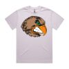 Men's Heavy Tee (Same Day) Thumbnail