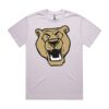 Men's Heavy Tee (Same Day) Thumbnail