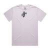 Men's Heavy Tee (Same Day) Thumbnail