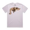 Men's Heavy Tee (Same Day) Thumbnail