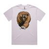 Men's Heavy Tee (Same Day) Thumbnail