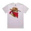 Men's Heavy Tee (Same Day) Thumbnail
