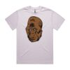 Men's Heavy Tee (Same Day) Thumbnail